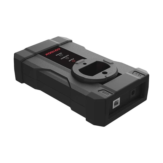 CGDI-CG100X-New-Generation-Smart-Car-Programmer-Stable-and-Safe,-Convenient-and-Intelligent---Emirates-Keys