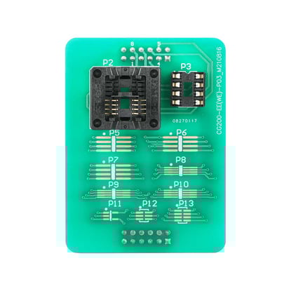 CGDI-CG100X-New-Generation-Smart-Car-Programmer-Stable-and-Safe,-Convenient-and-Intelligent---Emirates-Keys