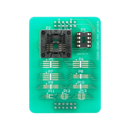 CGDI-CG100X-New-Generation-Smart-Car-Programmer-Stable-and-Safe,-Convenient-and-Intelligent---Emirates-Keys