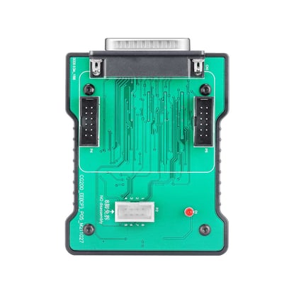 CGDI-CG100X-New-Generation-Smart-Car-Programmer-Stable-and-Safe,-Convenient-and-Intelligent---Emirates-Keys