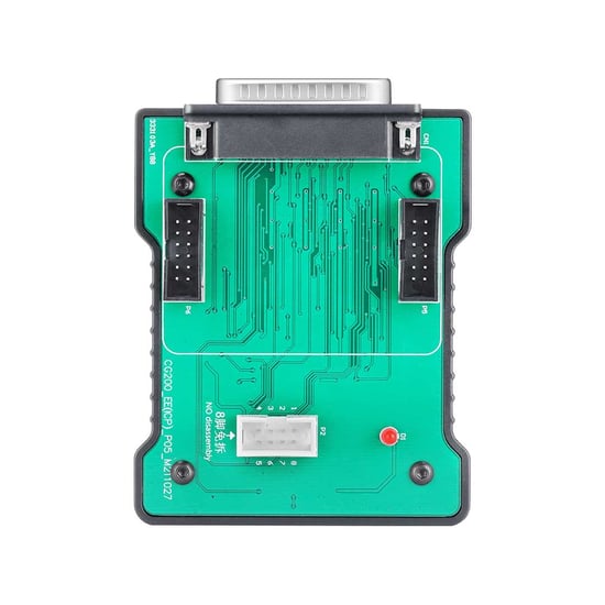 CGDI-CG100X-New-Generation-Smart-Car-Programmer-Stable-and-Safe,-Convenient-and-Intelligent---Emirates-Keys