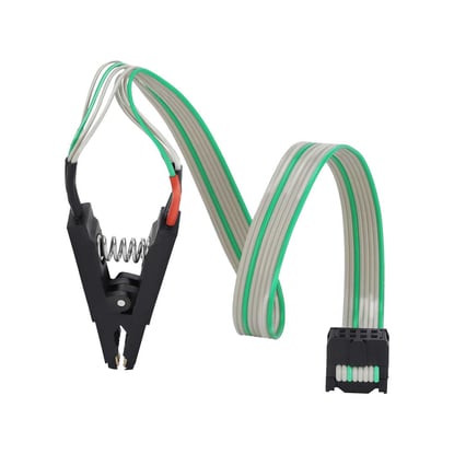 CGDI-CG100X-New-Generation-Smart-Car-Programmer-Stable-and-Safe,-Convenient-and-Intelligent---Emirates-Keys