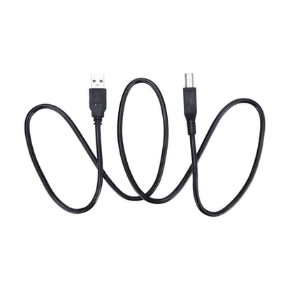 CGDI-CG100X-New-Generation-Smart-Car-Programmer-Stable-and-Safe,-Convenient-and-Intelligent---Emirates-Keys