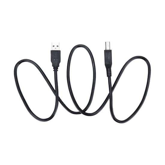 CGDI-CG100X-New-Generation-Smart-Car-Programmer-Stable-and-Safe,-Convenient-and-Intelligent---Emirates-Keys