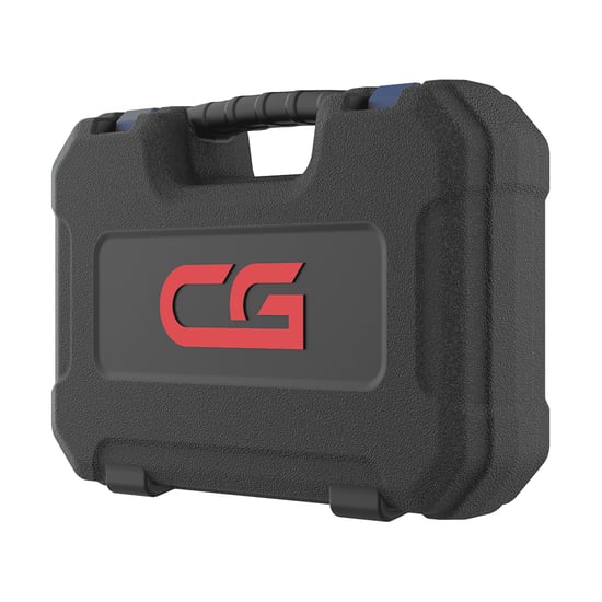 CGDI-CG100X-New-Generation-Smart-Car-Programmer-Stable-and-Safe,-Convenient-and-Intelligent---Emirates-Keys