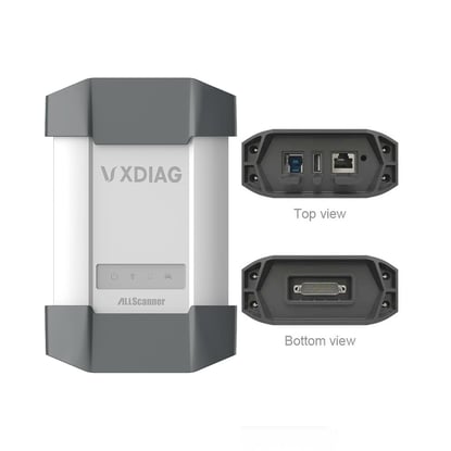 New-ALLScanner-VCX-DoIP-W---T-Licenses-Diagnostic-Tool-Full-Brands-Diagnosis-JLR-Honda-GM-VW-Ford-Mazda-Toyota-Subaru-Volvo-BMW-Benz---Emirates-Keys