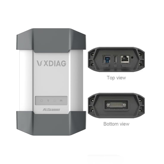New-ALLScanner-VCX-DoIP-W---T-Licenses-Diagnostic-Tool-Full-Brands-Diagnosis-JLR-Honda-GM-VW-Ford-Mazda-Toyota-Subaru-Volvo-BMW-Benz---Emirates-Keys
