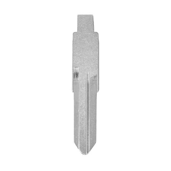 New-Keydiy-KD-Xhorse-VVDI-Universal-Renault-REN-Type-2-Flip-Remote-Blade-High-Quality-Best-Price---Emirates-Keys