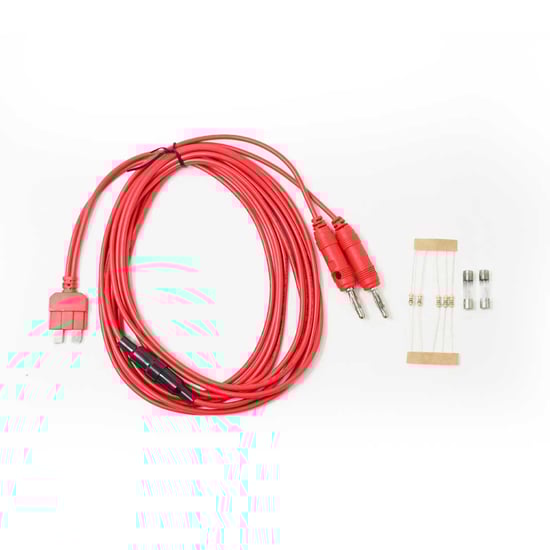 Picture of Autel G-Box 3 For Mercedes Benz All Key Lost