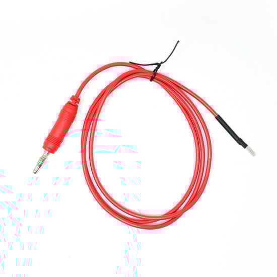 Picture of Autel G-Box 3 For Mercedes Benz All Key Lost