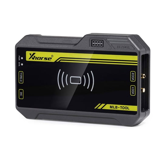 New-Xhorse-XDMLB0-VVDI-MLB-Tool-Add-Key-VAG-MLB-No-Need-to-Remove-Chip-Works-with-VVDI2-VVDI-Key-Tool-Plus---Emirates-Keys