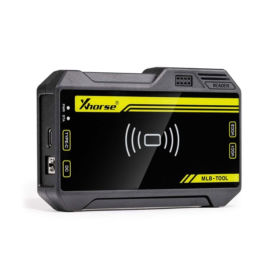 New-Xhorse-XDMLB0-VVDI-MLB-Tool-Add-Key-VAG-MLB-No-Need-to-Remove-Chip-Works-with-VVDI2-VVDI-Key-Tool-Plus---Emirates-Keys