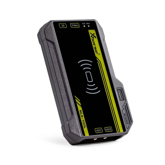 New-Xhorse-XDMLB0-VVDI-MLB-Tool-Add-Key-VAG-MLB-No-Need-to-Remove-Chip-Works-with-VVDI2-VVDI-Key-Tool-Plus---Emirates-Keys