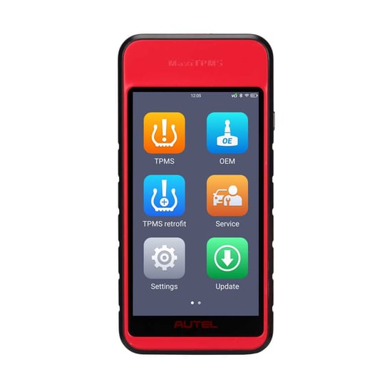 Autel-MaxiTPMS-ITS600-Wireless-Android--Tablet--that-offers-complete-TPMS-diagnostics-and-service-functions---Emirates-Keys
