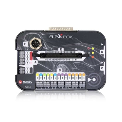 FLEX-is-an-innovative-tool-for-mechatronic-workshops-that-fully-supports-the-latest-developments-in-the-automotive-tuning-and-repair-market