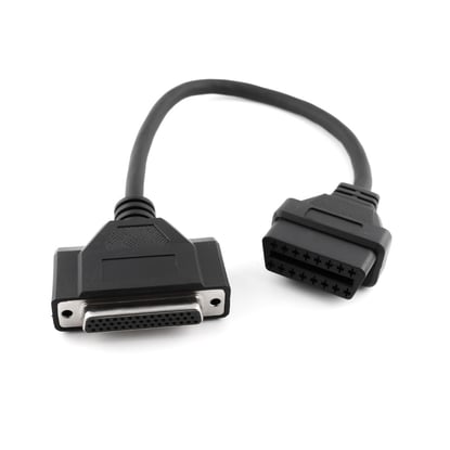 FLEX-is-an-innovative-tool-for-mechatronic-workshops-that-fully-supports-the-latest-developments-in-the-automotive-tuning-and-repair-market