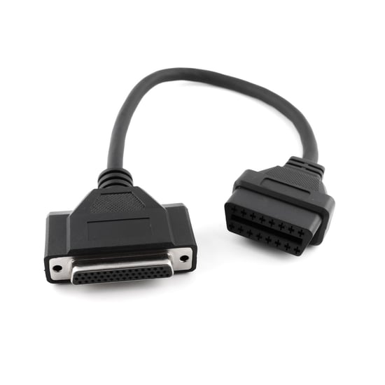 FLEX-is-an-innovative-tool-for-mechatronic-workshops-that-fully-supports-the-latest-developments-in-the-automotive-tuning-and-repair-market