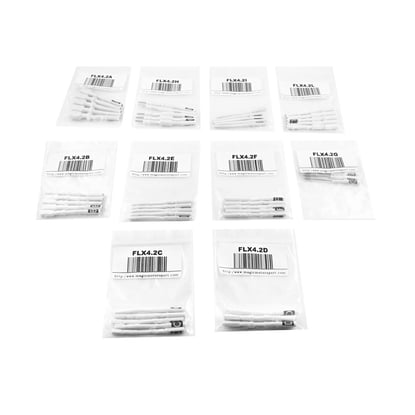 FLEX-is-an-innovative-tool-for-mechatronic-workshops-that-fully-supports-the-latest-developments-in-the-automotive-tuning-and-repair-market