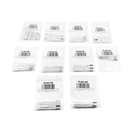 FLEX-is-an-innovative-tool-for-mechatronic-workshops-that-fully-supports-the-latest-developments-in-the-automotive-tuning-and-repair-market