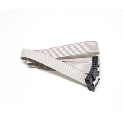 FLEX-is-an-innovative-tool-for-mechatronic-workshops-that-fully-supports-the-latest-developments-in-the-automotive-tuning-and-repair-market