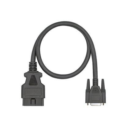 Newest-2023-Microtronik-HexProg-ll-Chip-Tuning-Tool-Full-Set-You-Gain-The-Power-To-Repair,-Clone,-And-Chip-Tune-Ecus--Tcus-Across-Diverse-Vehicles---Emirates-Keys