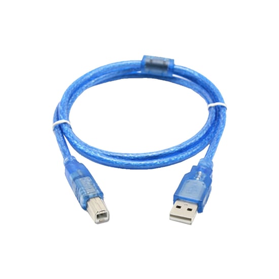 Newest-2023-Microtronik-HexProg-ll-Chip-Tuning-Tool-Full-Set-You-Gain-The-Power-To-Repair,-Clone,-And-Chip-Tune-Ecus--Tcus-Across-Diverse-Vehicles---Emirates-Keys