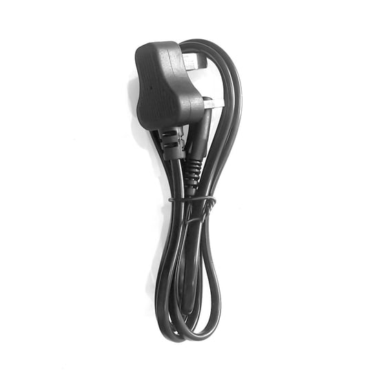 Newest-2023-Microtronik-HexProg-ll-Chip-Tuning-Tool-Full-Set-You-Gain-The-Power-To-Repair,-Clone,-And-Chip-Tune-Ecus--Tcus-Across-Diverse-Vehicles---Emirates-Keys