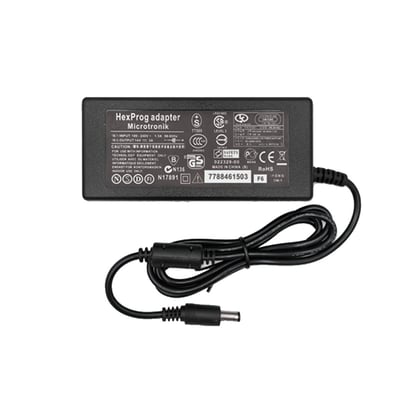 Newest-2023-Microtronik-HexProg-ll-Chip-Tuning-Tool-Full-Set-You-Gain-The-Power-To-Repair,-Clone,-And-Chip-Tune-Ecus--Tcus-Across-Diverse-Vehicles---Emirates-Keys