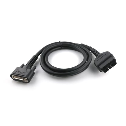 New-Texa-NAVIGATOR-TXT-MULTIHUB-2-Diagnostic-Interface---D195A0-The-Top-of-the-range-Solution-Versatile,-Quick,-Intuitive,-In-Any-Situation---Emirates-Keys