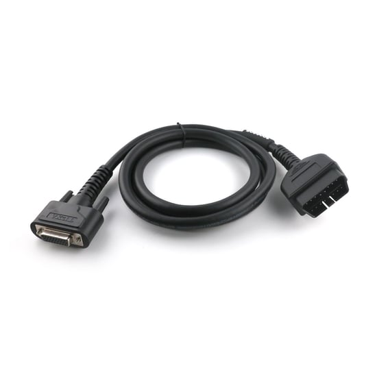 New-Texa-NAVIGATOR-TXT-MULTIHUB-2-Diagnostic-Interface---D195A0-The-Top-of-the-range-Solution-Versatile,-Quick,-Intuitive,-In-Any-Situation---Emirates-Keys