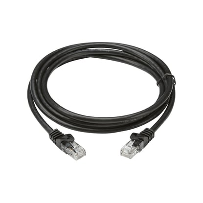 New-Texa-NAVIGATOR-TXT-MULTIHUB-2-Diagnostic-Interface---D195A0-The-Top-of-the-range-Solution-Versatile,-Quick,-Intuitive,-In-Any-Situation---Emirates-Keys