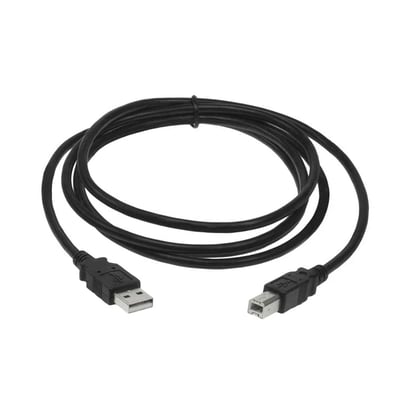 New-Texa-NAVIGATOR-TXT-MULTIHUB-2-Diagnostic-Interface---D195A0-The-Top-of-the-range-Solution-Versatile,-Quick,-Intuitive,-In-Any-Situation---Emirates-Keys