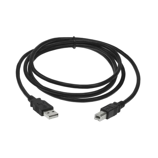 New-Texa-NAVIGATOR-TXT-MULTIHUB-2-Diagnostic-Interface---D195A0-The-Top-of-the-range-Solution-Versatile,-Quick,-Intuitive,-In-Any-Situation---Emirates-Keys