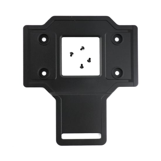 New-Texa-NAVIGATOR-TXT-MULTIHUB-2-Diagnostic-Interface---D195A0-The-Top-of-the-range-Solution-Versatile,-Quick,-Intuitive,-In-Any-Situation---Emirates-Keys