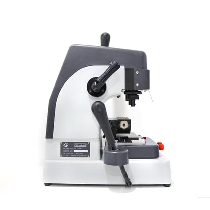 GLADAID-GL-308BL-Taiwan-Multi-Functional-Key-Cutting-Machine-djustable-angle-between-0-45-degrees,-suitable-for-copying-the-flat-oblique-keys