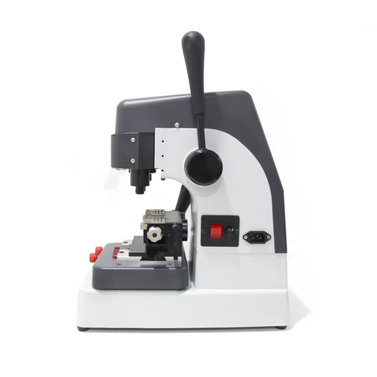 GLADAID-GL-308BL-Taiwan-Multi-Functional-Key-Cutting-Machine-djustable-angle-between-0-45-degrees,-suitable-for-copying-the-flat-oblique-keys