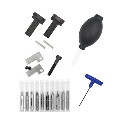 GLADAID-GL-308BL-Taiwan-Multi-Functional-Key-Cutting-Machine-djustable-angle-between-0-45-degrees,-suitable-for-copying-the-flat-oblique-keys