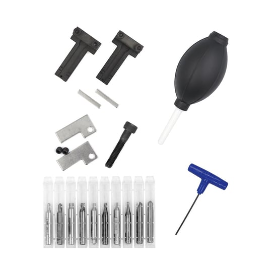 GLADAID-GL-308BL-Taiwan-Multi-Functional-Key-Cutting-Machine-djustable-angle-between-0-45-degrees,-suitable-for-copying-the-flat-oblique-keys