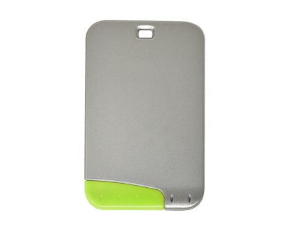 Renault-Laguna-Remote-Card-Key-Shell-2-Buttons---MK3