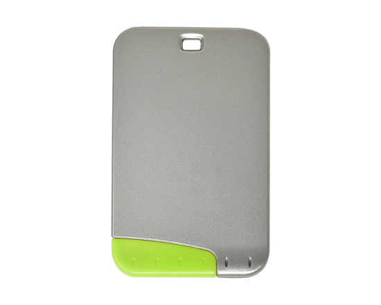 Renault-Laguna-Remote-Card-Key-Shell-2-Buttons---MK3