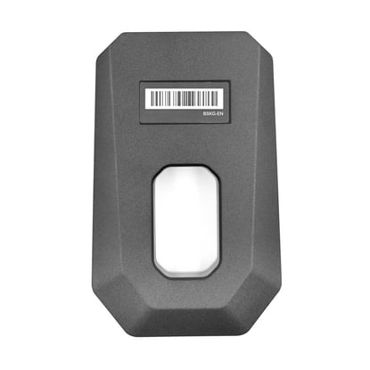 New-2023-Lonsdor-Bluetooth-Smart-Key-Generator (-BSKG-)-Generate-Smart-Key,-Modify-Frequency,-Modify-Button-Type,-Etc---Emirates-Keys