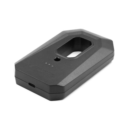 New-2023-Lonsdor-Bluetooth-Smart-Key-Generator (-BSKG-)-Generate-Smart-Key,-Modify-Frequency,-Modify-Button-Type,-Etc---Emirates-Keys