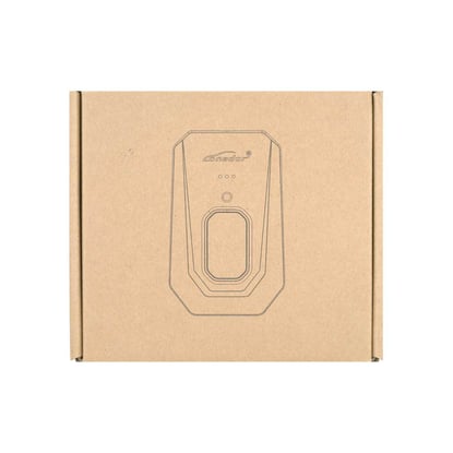 New-2023-Lonsdor-Bluetooth-Smart-Key-Generator (-BSKG-)-Generate-Smart-Key,-Modify-Frequency,-Modify-Button-Type,-Etc---Emirates-Keys