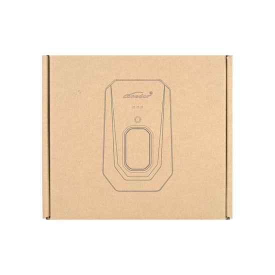 New-2023-Lonsdor-Bluetooth-Smart-Key-Generator (-BSKG-)-Generate-Smart-Key,-Modify-Frequency,-Modify-Button-Type,-Etc---Emirates-Keys