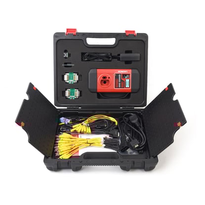 Launch-X-PROG-3-Advanced-Immobilizer-&-Key-programming-Module-Is-A-Powerful-Chip-Reading-Device-That-Can-Read---Write-Keys-To-The-Vehicle---Emirates-Keys