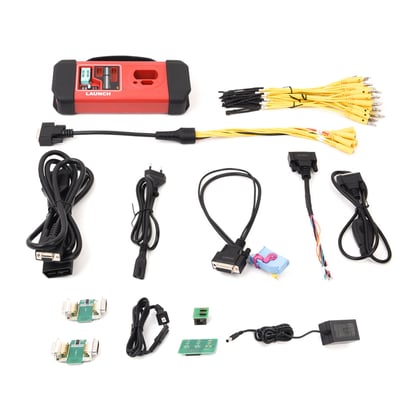 Launch-X-PROG-3-Advanced-Immobilizer-&-Key-programming-Module-Is-A-Powerful-Chip-Reading-Device-That-Can-Read---Write-Keys-To-The-Vehicle---Emirates-Keys