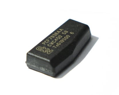 PCF7936-NXP-Philips-Original-Transponder-ID-46---MK3-Transponder-Chips
