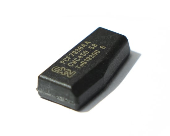 PCF7936-NXP-Philips-Original-Transponder-ID-46---MK3-Transponder-Chips