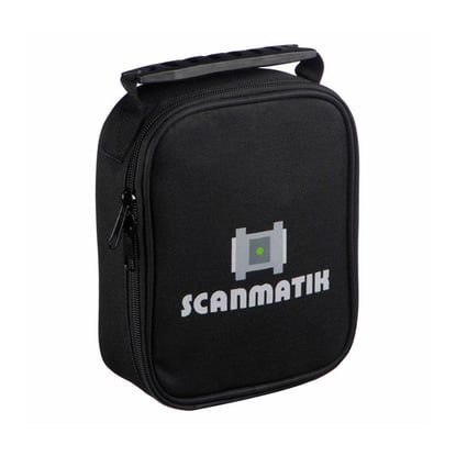 Genuine-Genuine-Scanmatik-3-Professional-Scan-And-Reprogramming-Tool,-Designed-Working-With-Electronic-Control-Systems-Of-American,-European,-Japanese-And-Russian-Vehicles---Emirates-Keys