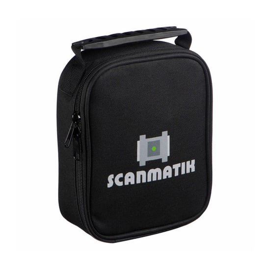 Genuine-Genuine-Scanmatik-3-Professional-Scan-And-Reprogramming-Tool,-Designed-Working-With-Electronic-Control-Systems-Of-American,-European,-Japanese-And-Russian-Vehicles---Emirates-Keys